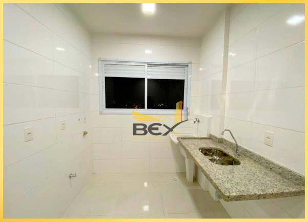 Imagem Apartamento com 1 Quarto à Venda, 35 m² em Vila Osasco - Osasco Imagem Apartamento com 1 Quarto à Venda, 35 m² em Vila Osasco - Osasco