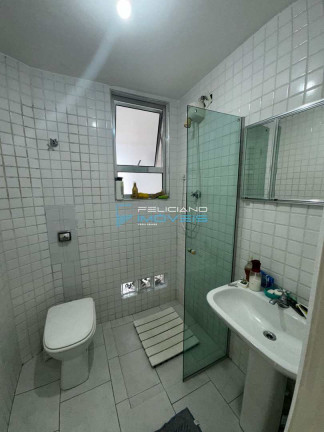 Imagem Apartamento com 1 Quarto à Venda, 43 m² em Canto Do Forte - Praia Grande Imagem Apartamento com 1 Quarto à Venda, 43 m² em Canto Do Forte - Praia Grande