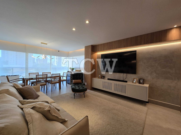 Imagem Apartamento com 2 Quartos à Venda, 85 m² em Vila Mariana - São Paulo Imagem Apartamento com 2 Quartos à Venda, 85 m² em Vila Mariana - São Paulo