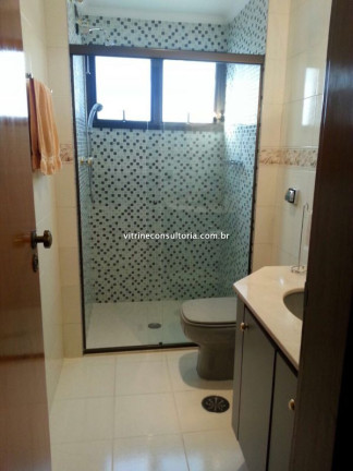 Imagem Apartamento com 3 Quartos à Venda, 135 m² em Chácara Klabin - São Paulo Imagem Apartamento com 3 Quartos à Venda, 135 m² em Chácara Klabin - São Paulo
