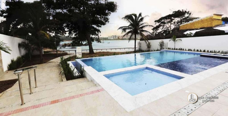 Imagem Imóvel à Venda, 393 m² em Nova Guarapari - Guarapari Imagem Imóvel à Venda, 393 m² em Nova Guarapari - Guarapari
