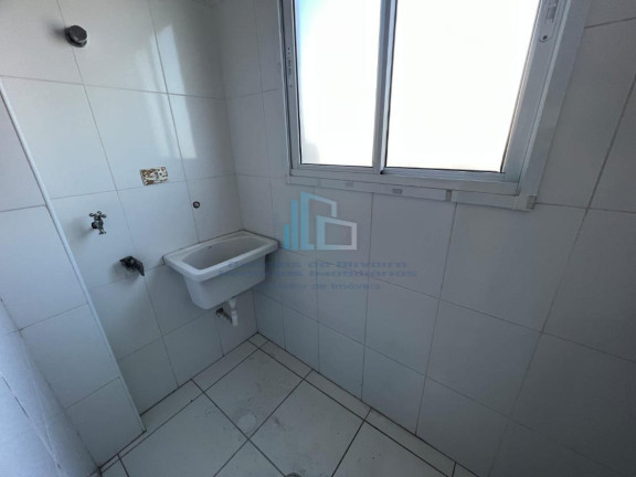 Imagem Apartamento com 2 Quartos à Venda, 63 m² em Guilhermina - Praia Grande Imagem Apartamento com 2 Quartos à Venda, 63 m² em Guilhermina - Praia Grande