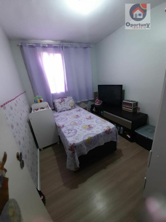Imagem Apartamento com 2 Quartos à Venda, 2 m² em Jardim Presidente Dutra - Guarulhos