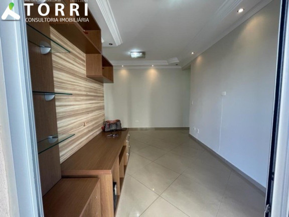 Imagem Apartamento com 2 Quartos à Venda, 72 m² em Parque Campolim - Sorocaba Imagem Apartamento com 2 Quartos à Venda, 72 m² em Parque Campolim - Sorocaba