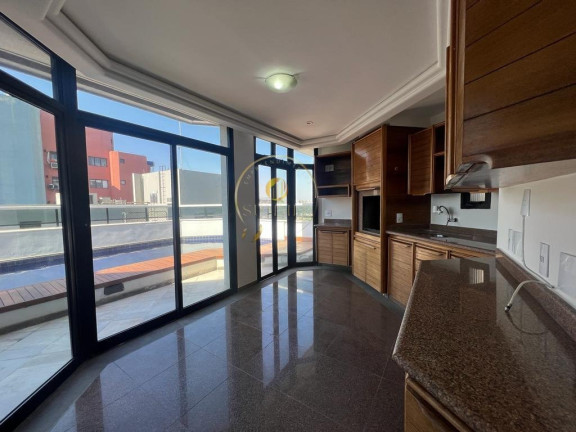 Imagem Apartamento com 4 Quartos à Venda, 311 m² em Itaim Bibi - São Paulo Imagem Apartamento com 4 Quartos à Venda, 311 m² em Itaim Bibi - São Paulo
