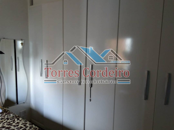Imagem Apartamento com 1 Quarto à Venda, 40 m² em Jardim Ampliação - São Paulo Imagem Apartamento com 1 Quarto à Venda, 40 m² em Jardim Ampliação - São Paulo