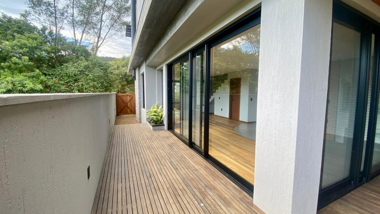 Imagem Casa com 3 Quartos à Venda, 149 m² em Jardim Panorâmico - Garopaba Imagem Casa com 3 Quartos à Venda, 149 m² em Jardim Panorâmico - Garopaba
