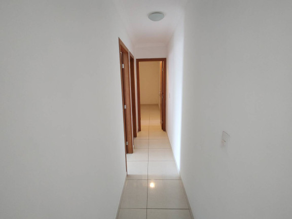 Imagem Apartamento com 2 Quartos à Venda, 88 m² em Caiçara - Praia Grande