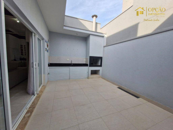 Imagem Casa com 3 Quartos à Venda, 112 m² em Condomínio Ilha Das águas - Salto Imagem Casa com 3 Quartos à Venda, 112 m² em Condomínio Ilha Das águas - Salto