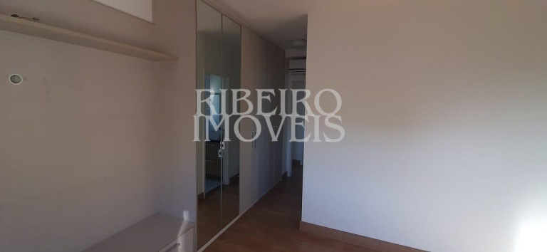 Imagem Apartamento com 3 Quartos à Venda, 302 m² em Alphaville - Santana De Parnaíba Imagem Apartamento com 3 Quartos à Venda, 302 m² em Alphaville - Santana De Parnaíba