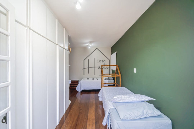 Imagem Casa de Condomínio com 4 Quartos à Venda, 620 m² em Granja Viana - Cotia Imagem Casa de Condomínio com 4 Quartos à Venda, 620 m² em Granja Viana - Cotia