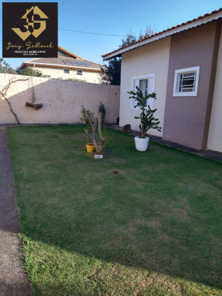 Imagem Casa com 3 Quartos à Venda, 510 m² em Jardim Shangri-lá - Atibaia Imagem Casa com 3 Quartos à Venda, 510 m² em Jardim Shangri-lá - Atibaia