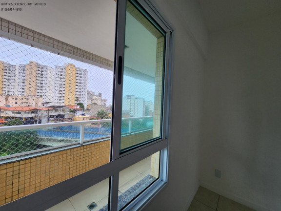 Imagem Imóvel com 3 Quartos à Venda, 102 m² em Rio Vermelho - Salvador Imagem Imóvel com 3 Quartos à Venda, 102 m² em Rio Vermelho - Salvador