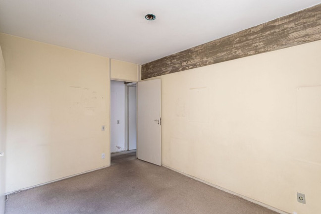 Imagem Apartamento com 3 Quartos à Venda, 121 m² em Itaim Bibi - São Paulo Imagem Apartamento com 3 Quartos à Venda, 121 m² em Itaim Bibi - São Paulo