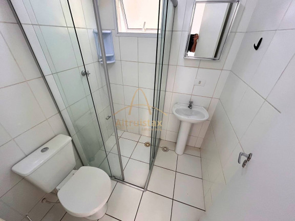 Imagem Apartamento com 2 Quartos à Venda, 51 m² em São Pedro - Osasco Imagem Apartamento com 2 Quartos à Venda, 51 m² em São Pedro - Osasco