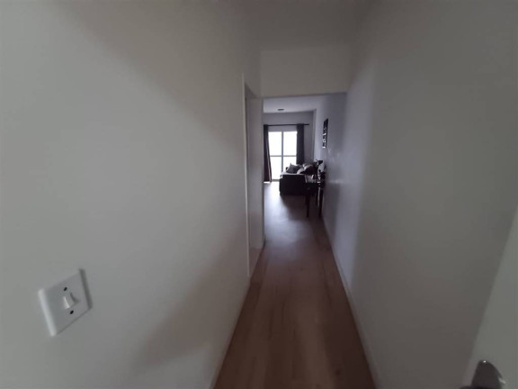 Imagem Apartamento com 2 Quartos à Venda, em Ocian - Praia Grande Imagem Apartamento com 2 Quartos à Venda, em Ocian - Praia Grande