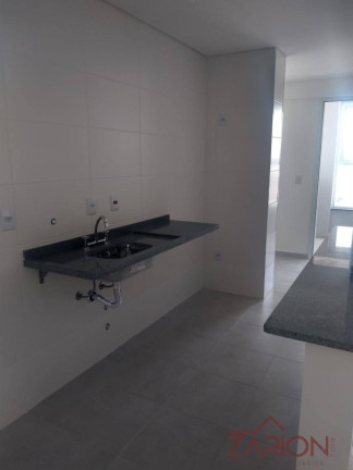 Imagem Cobertura com 3 Quartos à Venda, 148 m² em Loteamento Residencial E Comercial Bosque Flamboyant - Taubaté