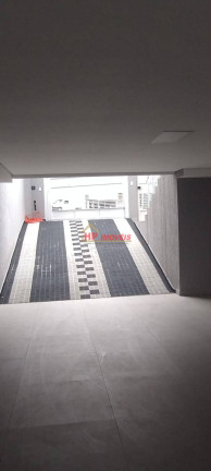 Imagem Casa com 3 Quartos à Venda, 240 m² em Vila Osasco - Osasco