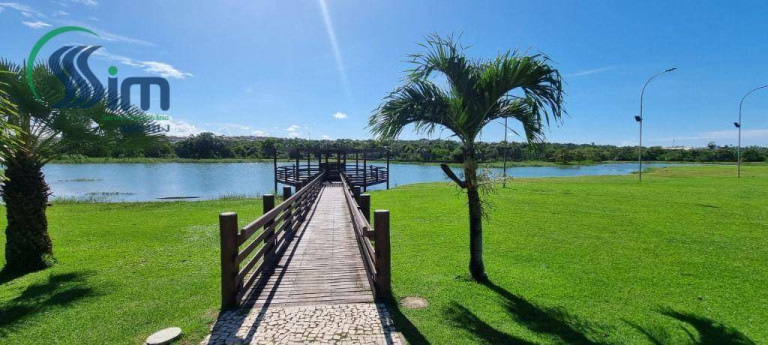 Imagem Casa com 4 Quartos à Venda, 290 m² em Coaçu - Eusébio Imagem Casa com 4 Quartos à Venda, 290 m² em Coaçu - Eusébio