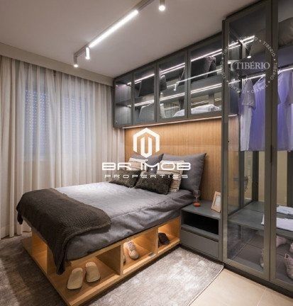 Imagem Imóvel com 1 Quarto à Venda, 24 m² em Vila Pompéia - São Paulo Imagem Imóvel com 1 Quarto à Venda, 24 m² em Vila Pompéia - São Paulo