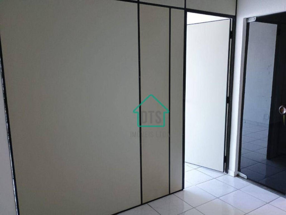 Imagem Sala Comercial para Alugar, 30 m² em Vila Formosa - São Paulo