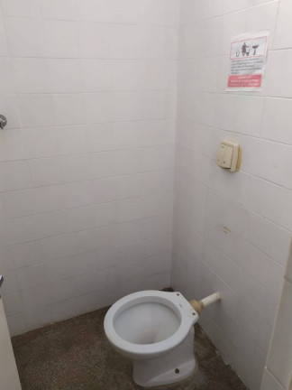 Imagem Imóvel à Venda, 440 m² em Centro - Sorocaba Imagem Imóvel à Venda, 440 m² em Centro - Sorocaba
