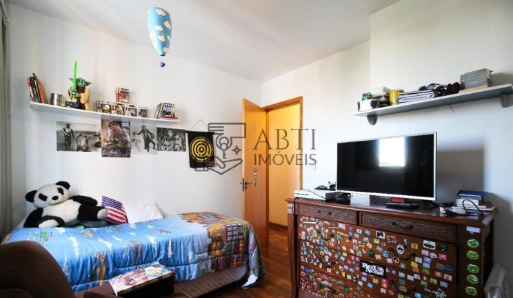Imagem Apartamento com 3 Quartos à Venda, 100 m² em Moema - São Paulo Imagem Apartamento com 3 Quartos à Venda, 100 m² em Moema - São Paulo