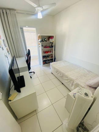 Imagem Apartamento com 3 Quartos à Venda, 92 m² em Nova Mirim - Praia Grande Imagem Apartamento com 3 Quartos à Venda, 92 m² em Nova Mirim - Praia Grande