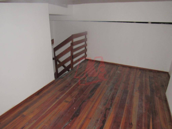 Imagem Loja à Venda ou Locação, 100 m² em Protásio Alves - Porto Alegre Imagem Loja à Venda ou Locação, 100 m² em Protásio Alves - Porto Alegre