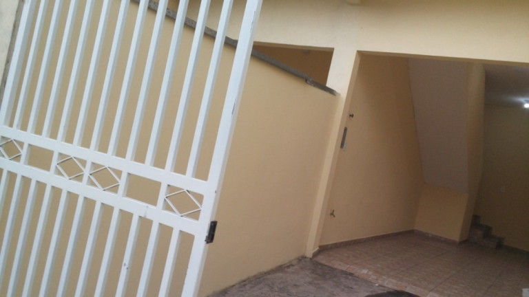 Imagem Casa com 5 Quartos à Venda, 139 m² em Mairiporã