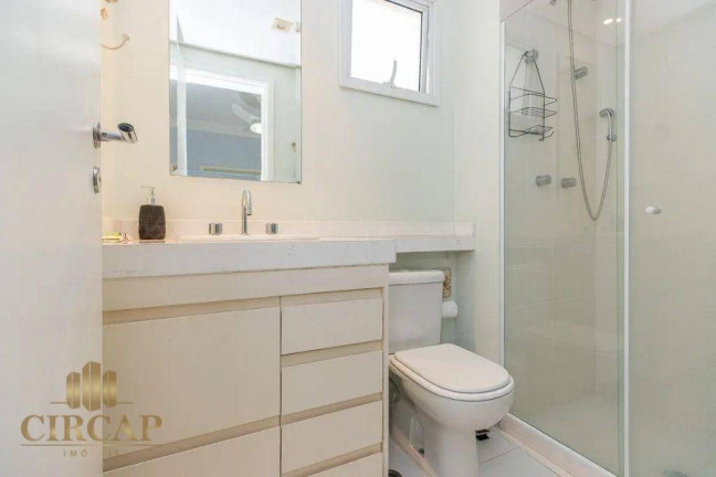Imagem Apartamento com 3 Quartos à Venda, 150 m² em Pinheiros - São Paulo