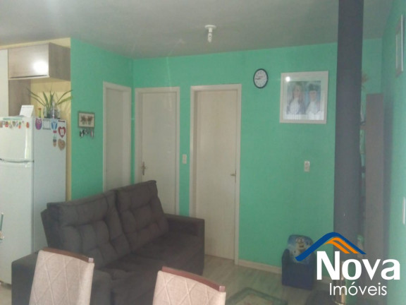 Imagem Imóvel com 2 Quartos à Venda, em Vila Germânia - Nova Petrópolis Imagem Imóvel com 2 Quartos à Venda, em Vila Germânia - Nova Petrópolis