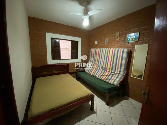 Imagem Casa com 3 Quartos à Venda, 250 m² em Martim De Sa - Caraguatatuba