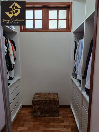 Imagem Casa de Condomínio com 4 Quartos à Venda, 1 m² em Serra Dos Lagos (jordanésia) - Cajamar Imagem Casa de Condomínio com 4 Quartos à Venda, 1 m² em Serra Dos Lagos (jordanésia) - Cajamar