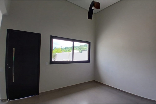 Imagem Casa com 3 Quartos à Venda, 75 m² em Jardim Itália - Itupeva Imagem Casa com 3 Quartos à Venda, 75 m² em Jardim Itália - Itupeva