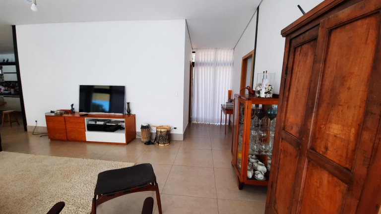 Imagem Imóvel com 3 Quartos à Venda, 280 m² em Zona Rural - Mário Campos Imagem Imóvel com 3 Quartos à Venda, 280 m² em Zona Rural - Mário Campos