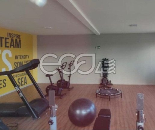 Imagem Apartamento com 3 Quartos à Venda, 72 m² em Centro - Barra Dos Coqueiros