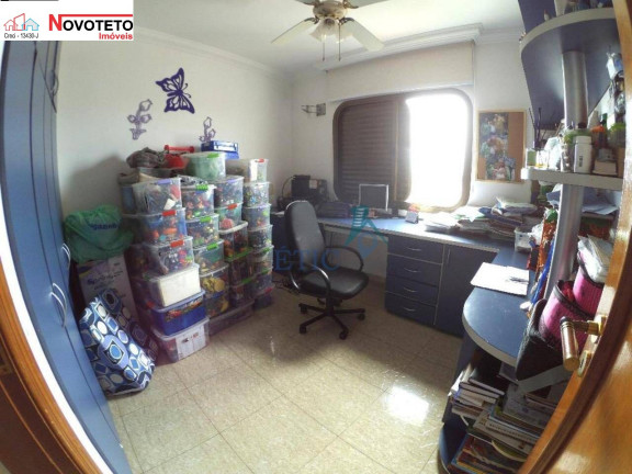 Imagem Imóvel com 4 Quartos à Venda, 140 m² em Jardim Avelino - São Paulo Imagem Imóvel com 4 Quartos à Venda, 140 m² em Jardim Avelino - São Paulo