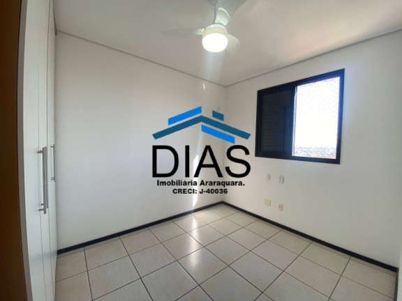 Imagem Apartamento com 2 Quartos à Venda, 127 m² em Centro - Araraquara Imagem Apartamento com 2 Quartos à Venda, 127 m² em Centro - Araraquara