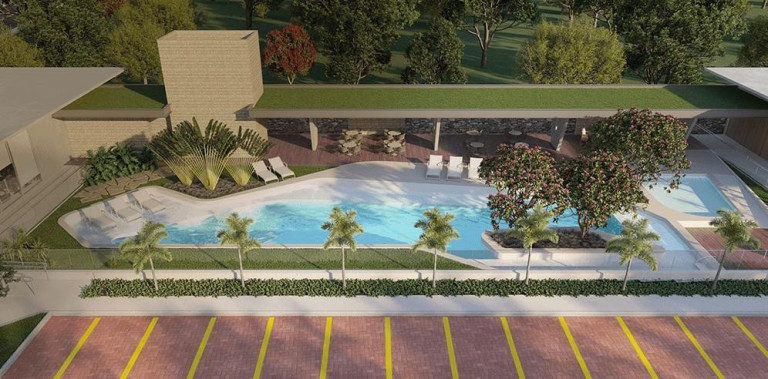 Imagem Casa com 3 Quartos à Venda, 177 m² em Amazônia Park - Cabedelo Imagem Casa com 3 Quartos à Venda, 177 m² em Amazônia Park - Cabedelo