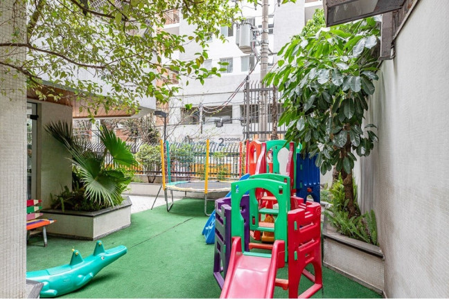 Imagem Apartamento com 4 Quartos à Venda, 200 m² em Perdizes - São Paulo Imagem Apartamento com 4 Quartos à Venda, 200 m² em Perdizes - São Paulo