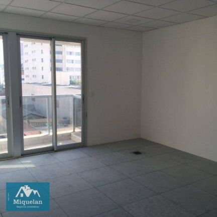 Imagem Sala Comercial à Venda, 34 m² em Vila Madalena - São Paulo Imagem Sala Comercial à Venda, 34 m² em Vila Madalena - São Paulo