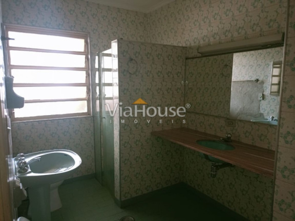 Imagem Apartamento com 2 Quartos à Venda, 102 m² em Centro - Ribeirão Preto Imagem Apartamento com 2 Quartos à Venda, 102 m² em Centro - Ribeirão Preto