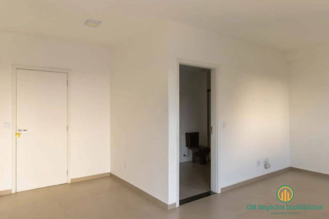 Imagem Apartamento com 2 Quartos à Venda, 57 m² em Jardim Marilu - Carapicuíba Imagem Apartamento com 2 Quartos à Venda, 57 m² em Jardim Marilu - Carapicuíba