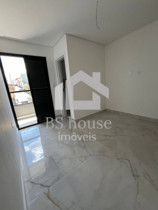 Imagem Sobrado com 3 Quartos à Venda, 147 m² em Vila Francisco Matarazzo - Santo André