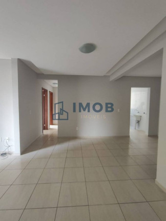 Imagem Apartamento com 3 Quartos à Venda, 92 m² em Vila Lalau - Jaraguá Do Sul