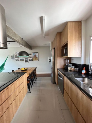 Imagem Apartamento com 2 Quartos à Venda, 73 m² em Vila Mariana - São Paulo Imagem Apartamento com 2 Quartos à Venda, 73 m² em Vila Mariana - São Paulo