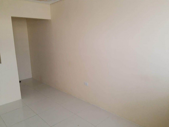 Imagem Casa com 6 Quartos à Venda, 135 m² em Mirante De Jandira - Jandira Imagem Casa com 6 Quartos à Venda, 135 m² em Mirante De Jandira - Jandira