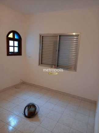 Imagem Casa com 5 Quartos à Venda, 216 m² em Santa Teresinha - Santo André Imagem Casa com 5 Quartos à Venda, 216 m² em Santa Teresinha - Santo André