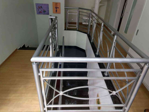 Imagem Casa com 4 Quartos à Venda, 330 m² em Eco Park - Mogi Das Cruzes Imagem Casa com 4 Quartos à Venda, 330 m² em Eco Park - Mogi Das Cruzes